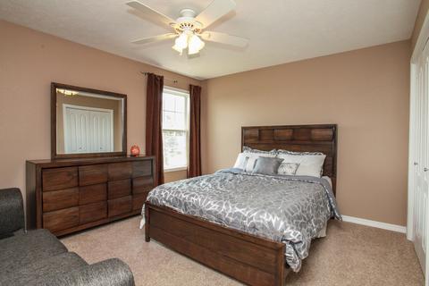 5007 Fleming Ln, Bloomington, IL 61705 photo 23