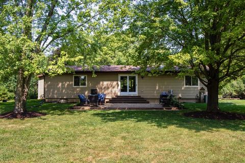 3915 E Mill Rd, Richmond, IL 60071 photo 23