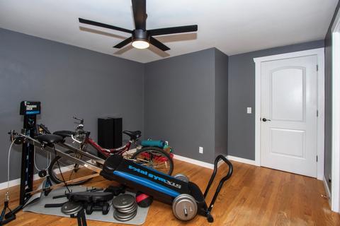 3915 E Mill Rd, Richmond, IL 60071 photo 14