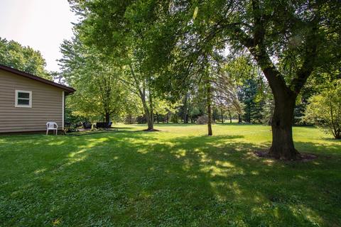 3915 E Mill Rd, Richmond, IL 60071 photo 24