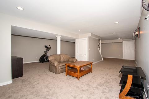 3915 E Mill Rd, Richmond, IL 60071 photo 19