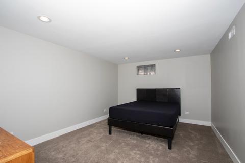 3915 E Mill Rd, Richmond, IL 60071 photo 18