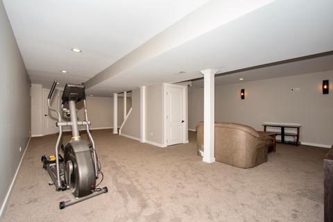3915 E Mill Rd, Richmond, IL 60071 photo 20