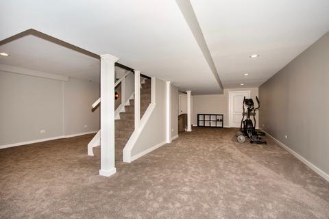 3915 E Mill Rd, Richmond, IL 60071 photo 22