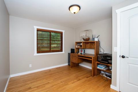 3915 E Mill Rd, Richmond, IL 60071 photo 16
