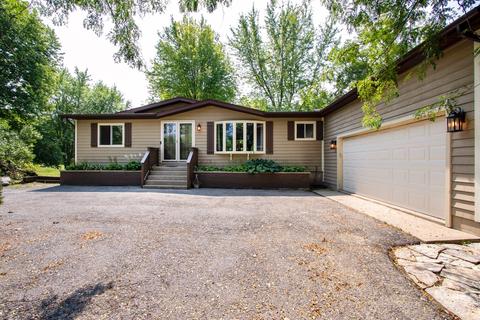 3915 E Mill Rd, Richmond, IL 60071 photo 2