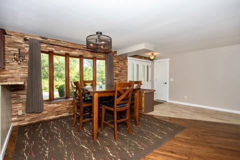 3915 E Mill Rd, Richmond, IL 60071 photo 8