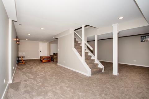 3915 E Mill Rd, Richmond, IL 60071 photo 21