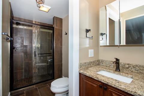 3915 E Mill Rd, Richmond, IL 60071 photo 13