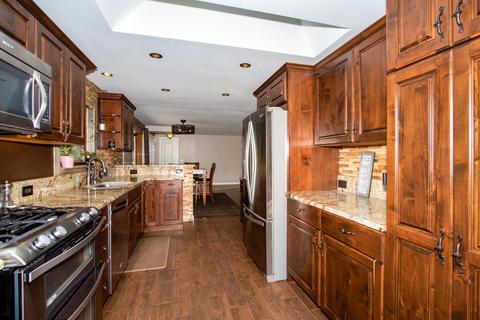 3915 E Mill Rd, Richmond, IL 60071 photo 7