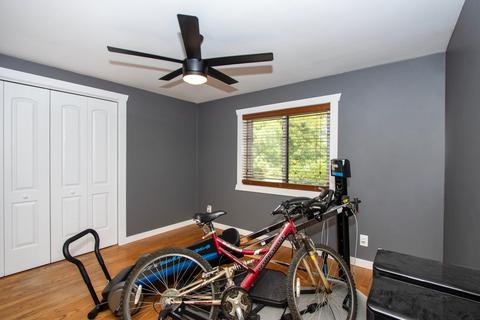 3915 E Mill Rd, Richmond, IL 60071 photo 15