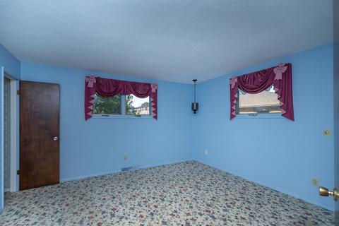 117 S Regency Dr, Bloomington, IL 61701 photo 20