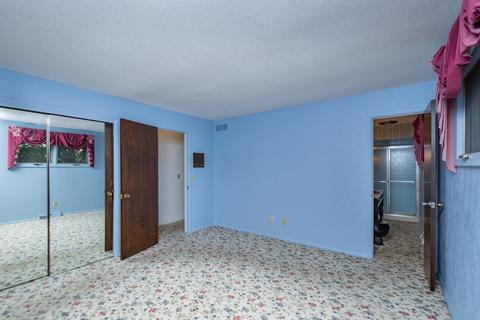 117 S Regency Dr, Bloomington, IL 61701 photo 21