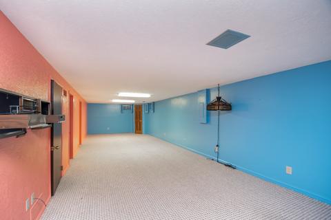 117 S Regency Dr, Bloomington, IL 61701 photo 24