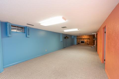 117 S Regency Dr, Bloomington, IL 61701 photo 25