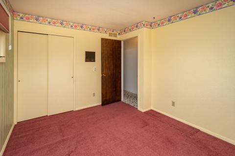 117 S Regency Dr, Bloomington, IL 61701 photo 19