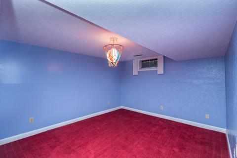 117 S Regency Dr, Bloomington, IL 61701 photo 27