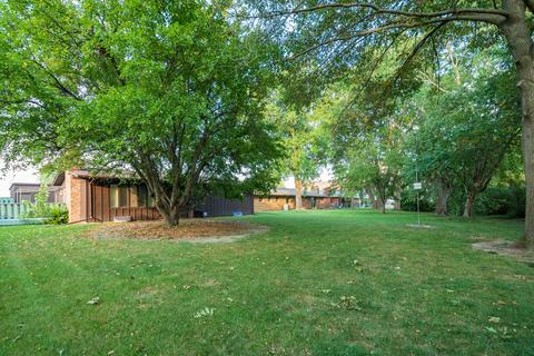 117 S Regency Dr, Bloomington, IL 61701 photo 3