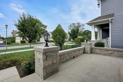 300 E 3rd St, Elmhurst, IL 60126 photo 53
