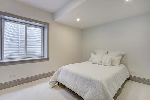 300 E 3rd St, Elmhurst, IL 60126 photo 51