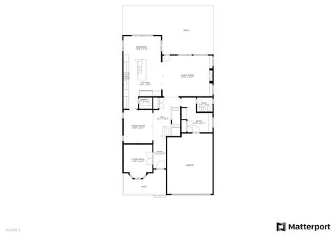 300 E 3rd St, Elmhurst, IL 60126 photo 55
