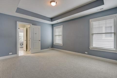 300 E 3rd St, Elmhurst, IL 60126 photo 32