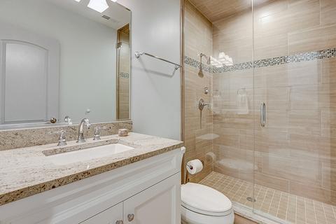300 E 3rd St, Elmhurst, IL 60126 photo 52