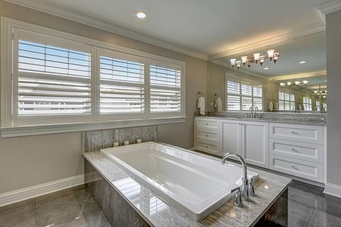 300 E 3rd St, Elmhurst, IL 60126 photo 29