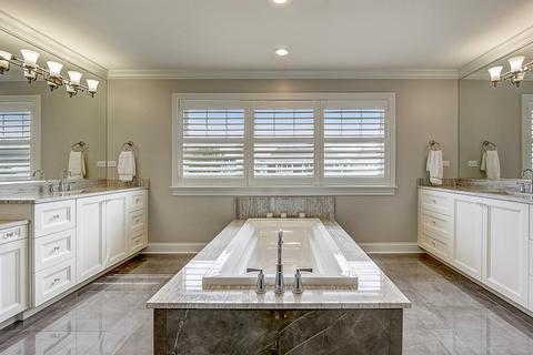 300 E 3rd St, Elmhurst, IL 60126 photo 30
