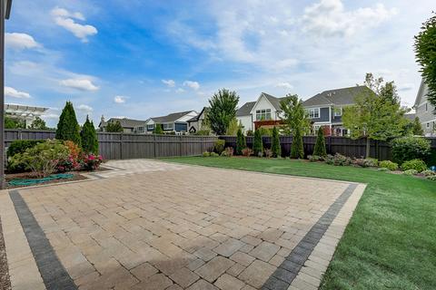 300 E 3rd St, Elmhurst, IL 60126 photo 54