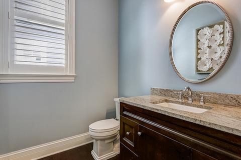 300 E 3rd St, Elmhurst, IL 60126 photo 23