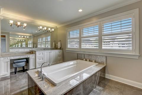 300 E 3rd St, Elmhurst, IL 60126 photo 28