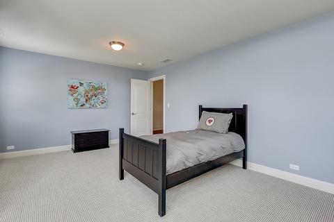 300 E 3rd St, Elmhurst, IL 60126 photo 40