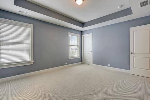 300 E 3rd St, Elmhurst, IL 60126 photo 33