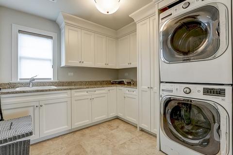 300 E 3rd St, Elmhurst, IL 60126 photo 43