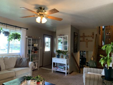 126 N Lynn Ct, Kankakee, IL 60901 photo 4