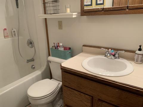 126 N Lynn Ct, Kankakee, IL 60901 photo 6