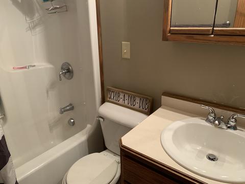 126 N Lynn Ct, Kankakee, IL 60901 photo 7