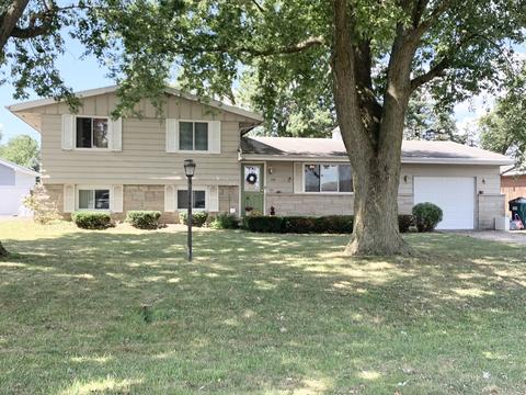 126 N Lynn Ct, Kankakee, IL 60901 photo 1