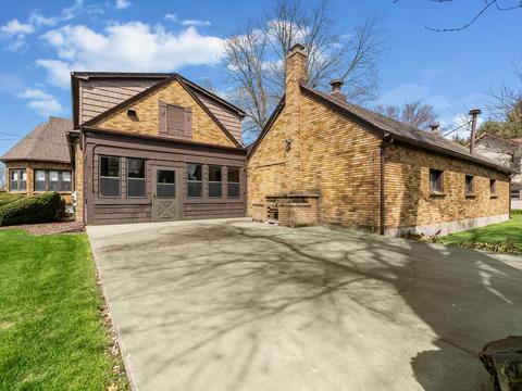 481 River Bluff Rd, Elgin, IL 60120 photo 31