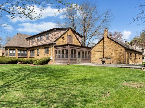 481 River Bluff Rd, Elgin, IL 60120 photo 30