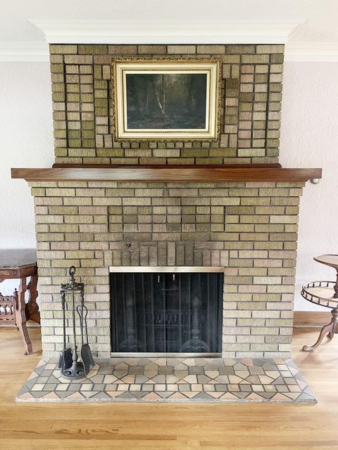 481 River Bluff Rd, Elgin, IL 60120 photo 5