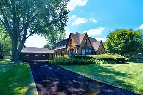 481 River Bluff Rd, Elgin, IL 60120 photo 1