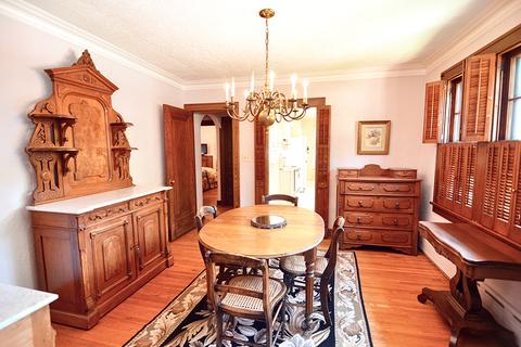 481 River Bluff Rd, Elgin, IL 60120 photo 9