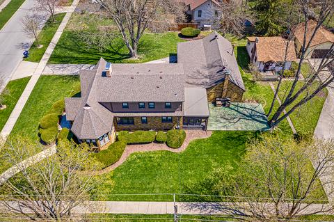 481 River Bluff Rd, Elgin, IL 60120 photo 33
