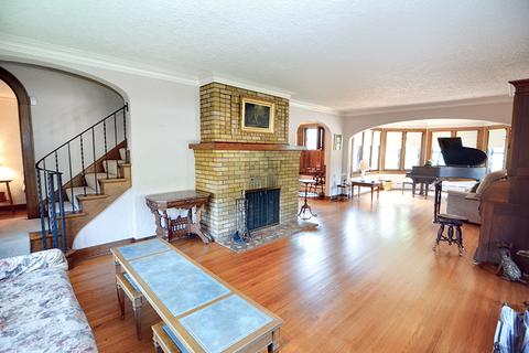 481 River Bluff Rd, Elgin, IL 60120 photo 7