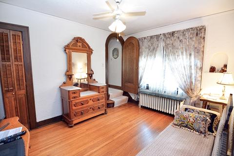 481 River Bluff Rd, Elgin, IL 60120 photo 20