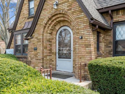 481 River Bluff Rd, Elgin, IL 60120 photo 2