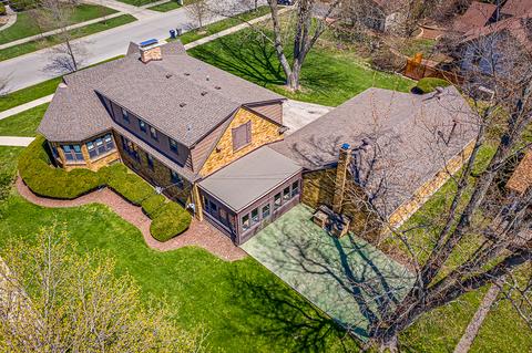 481 River Bluff Rd, Elgin, IL 60120 photo 32