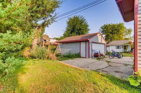 26 N Edison Ave, Elgin, IL 60123 photo 13